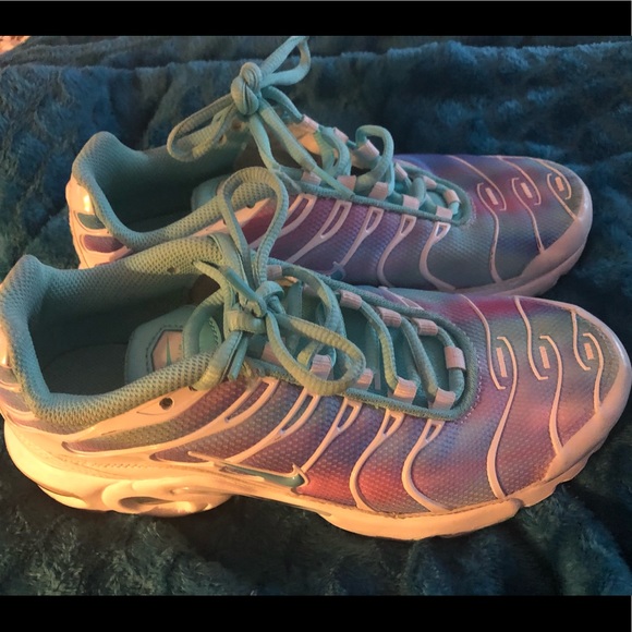 unicorn air max plus